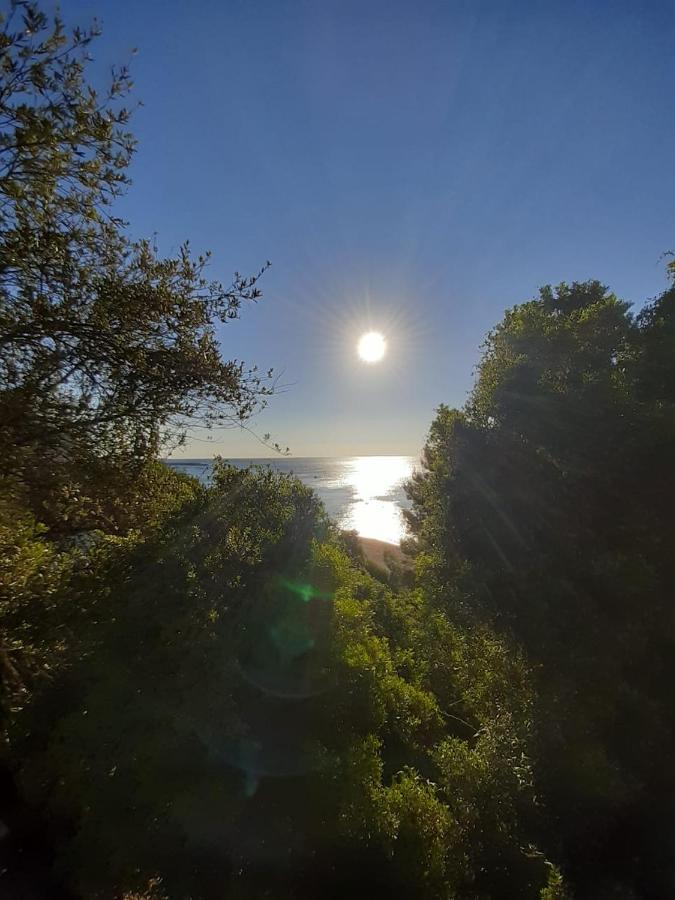 Luna E Mare *