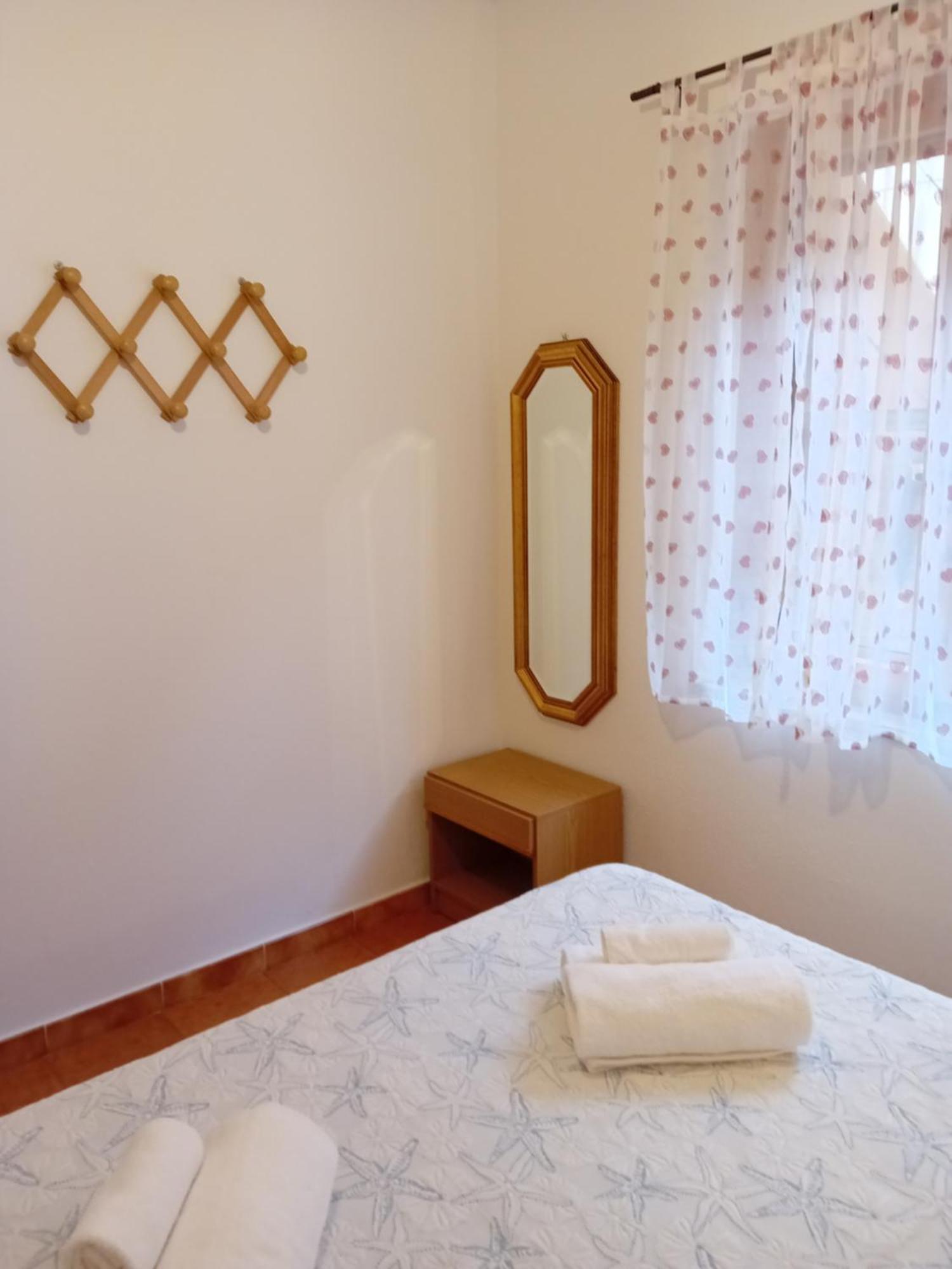 Ferienhaus Luna E Mare *