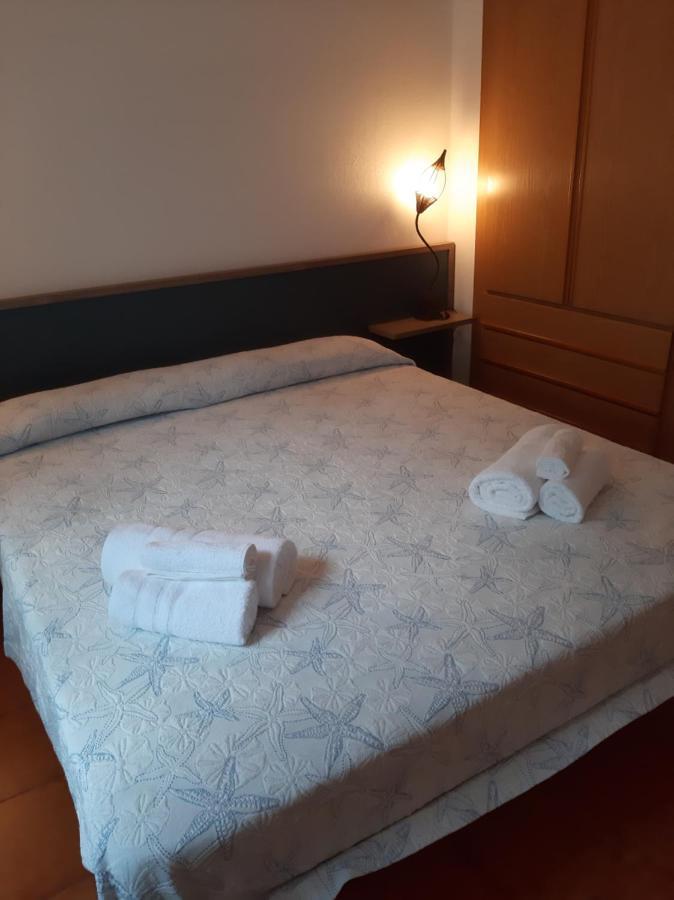 Luna E Mare Vakantiehuis *
