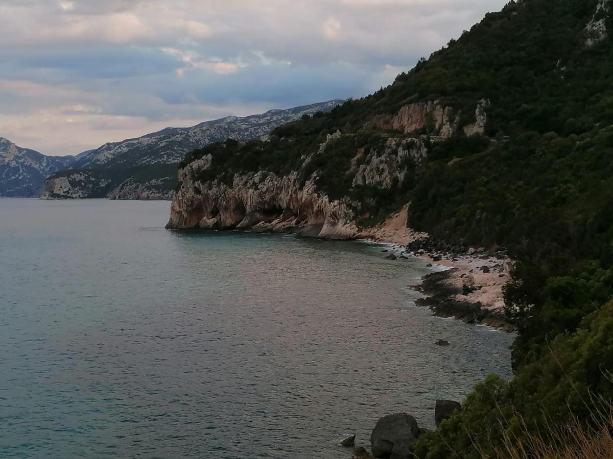 Luna E Mare